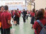 My Gallery (1/11)